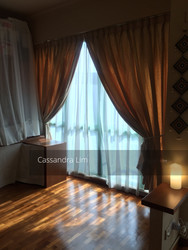 Paya Lebar Residences (D14), Apartment #189253152